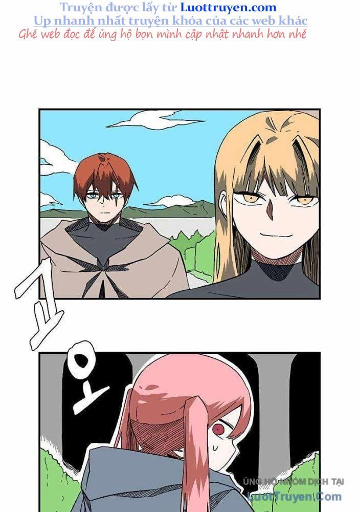 Ta Một Bước Làm Quỷ Vương Chapter 102 - 80