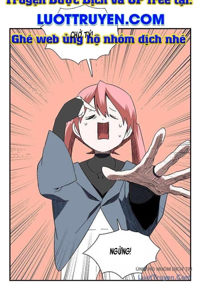Ta Một Bước Làm Quỷ Vương Chapter 102 - 9