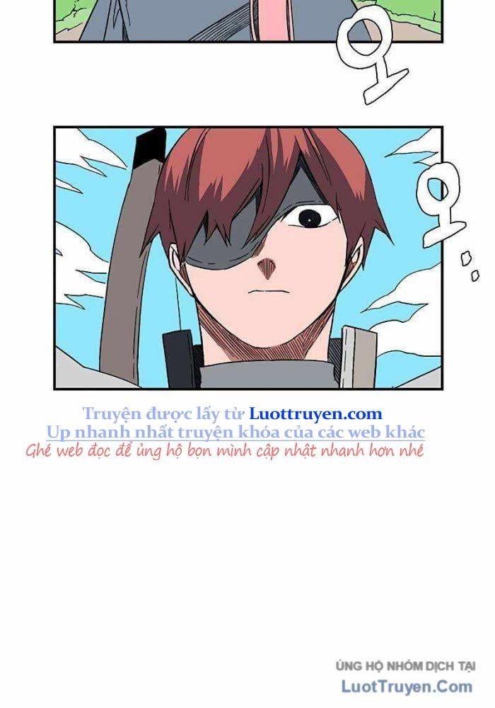 Ta Một Bước Làm Quỷ Vương Chapter 102 - 81
