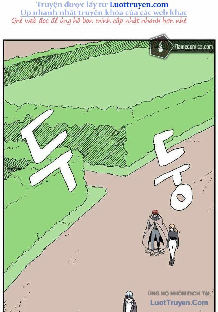 Ta Một Bước Làm Quỷ Vương Chapter 102 - 82