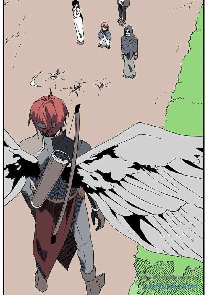 Ta Một Bước Làm Quỷ Vương Chapter 102 - 83