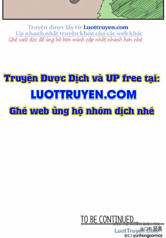 Ta Một Bước Làm Quỷ Vương Chapter 102 - 84