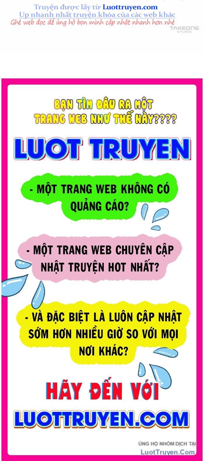 Ta Một Bước Làm Quỷ Vương Chapter 102 - 85