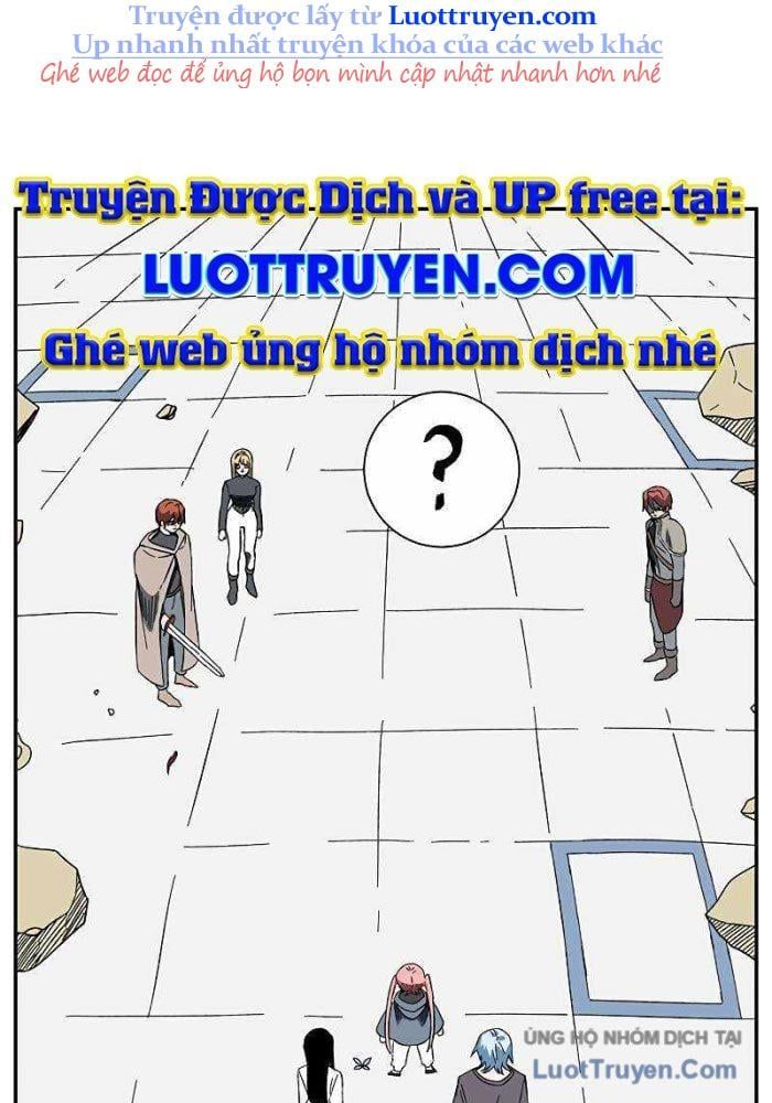 Ta Một Bước Làm Quỷ Vương Chapter 102 - 10