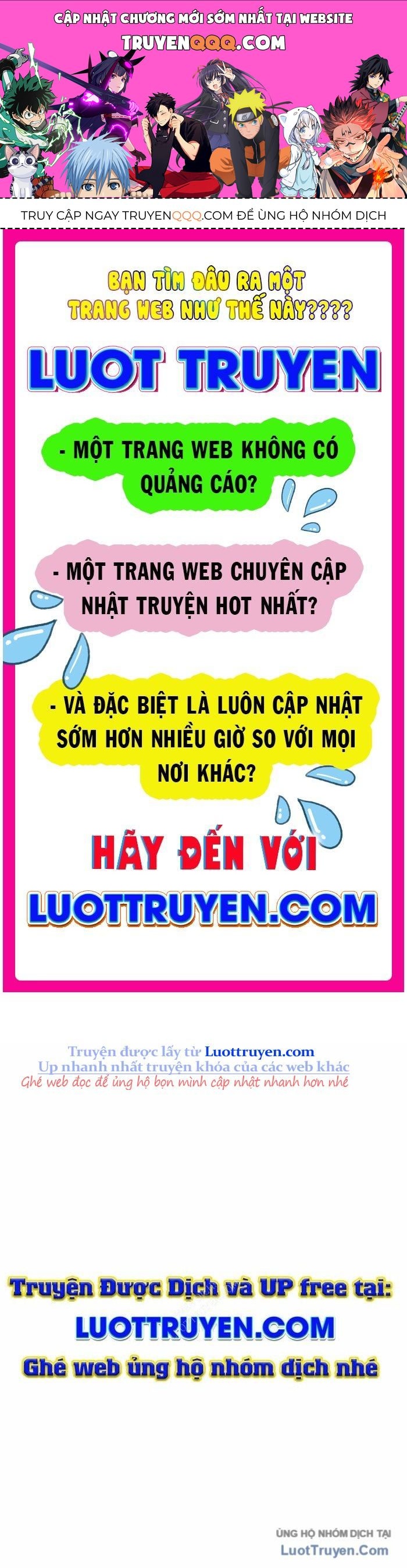 Ta Một Bước Làm Quỷ Vương Chapter 103 - 1