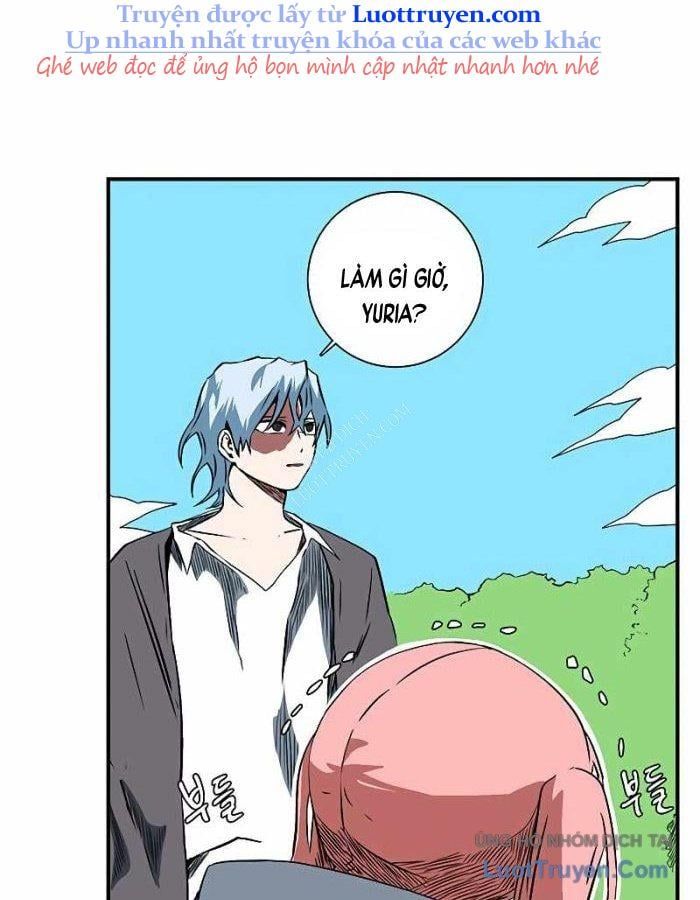 Ta Một Bước Làm Quỷ Vương Chapter 103 - 2