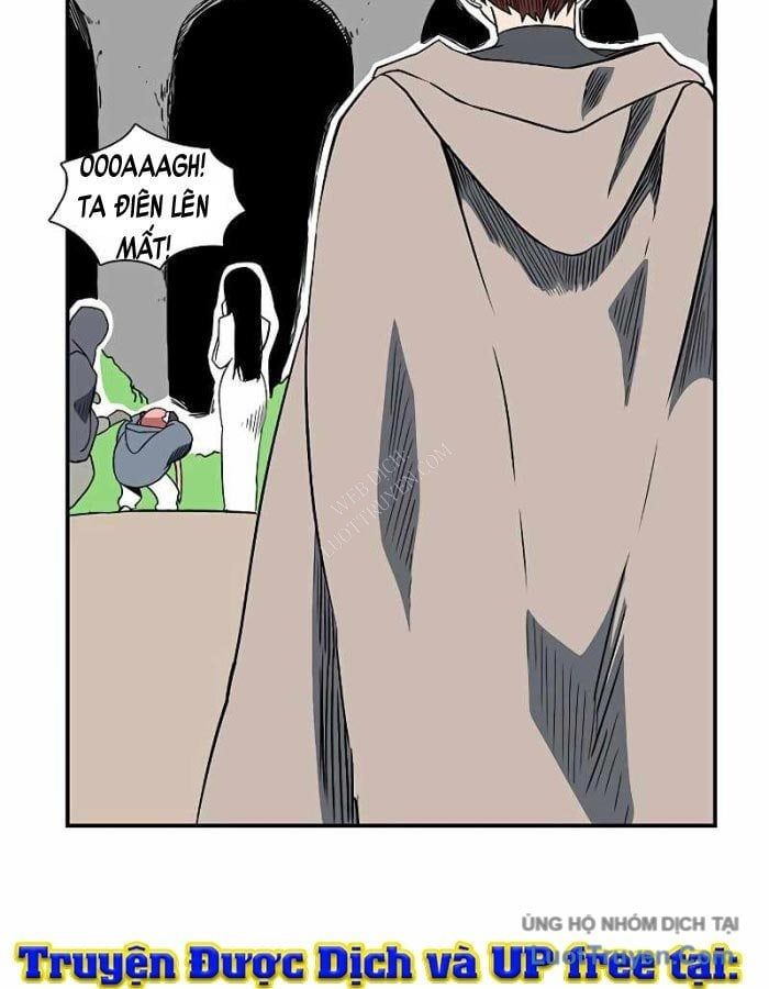 Ta Một Bước Làm Quỷ Vương Chapter 103 - 11