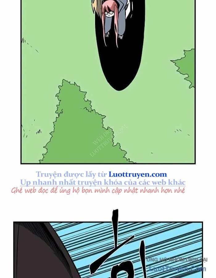 Ta Một Bước Làm Quỷ Vương Chapter 103 - 101