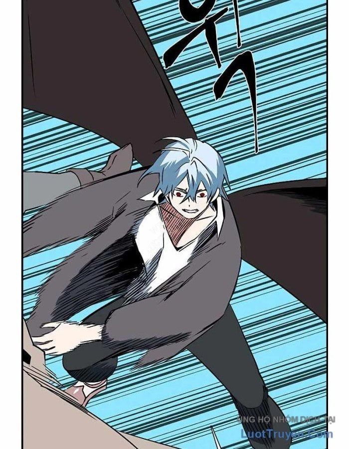 Ta Một Bước Làm Quỷ Vương Chapter 103 - 102