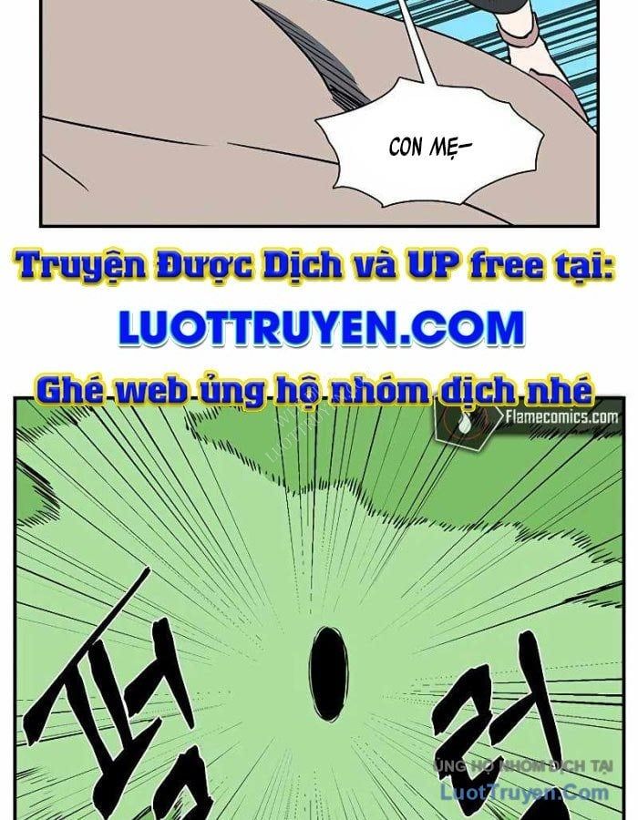 Ta Một Bước Làm Quỷ Vương Chapter 103 - 103