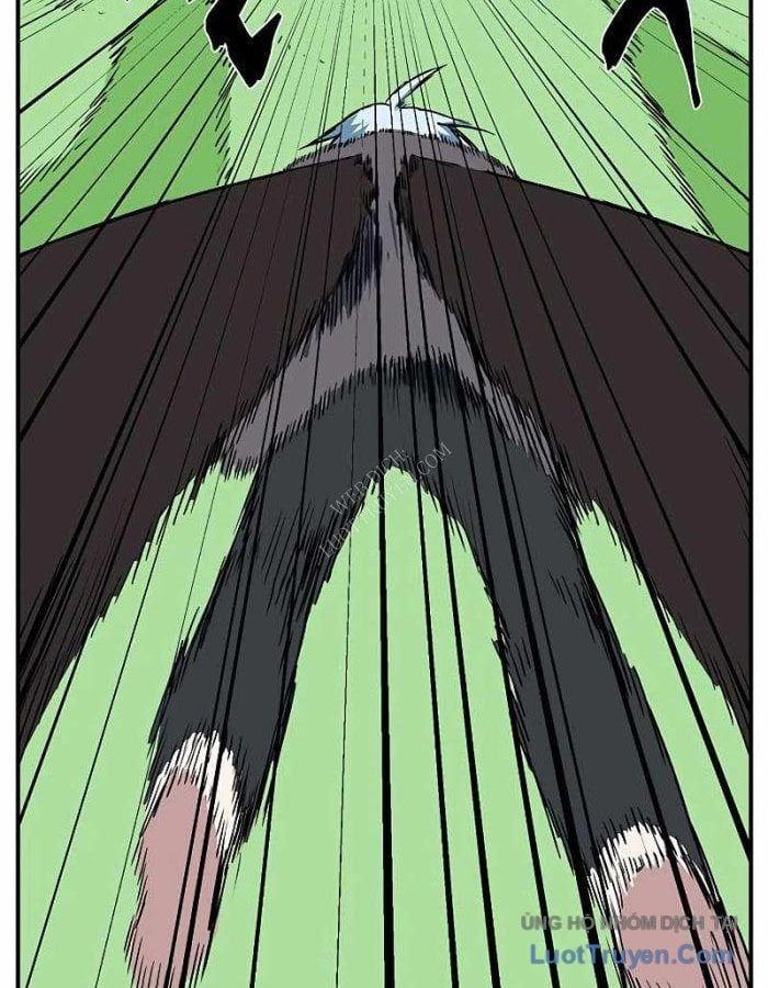 Ta Một Bước Làm Quỷ Vương Chapter 103 - 104