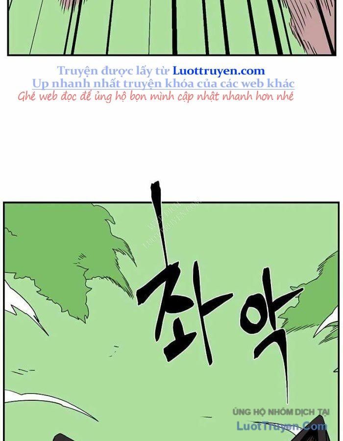 Ta Một Bước Làm Quỷ Vương Chapter 103 - 105