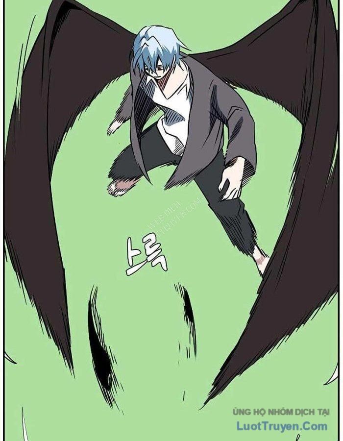 Ta Một Bước Làm Quỷ Vương Chapter 103 - 106
