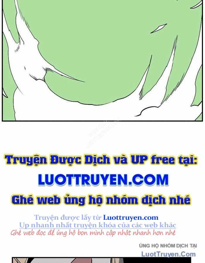 Ta Một Bước Làm Quỷ Vương Chapter 103 - 107