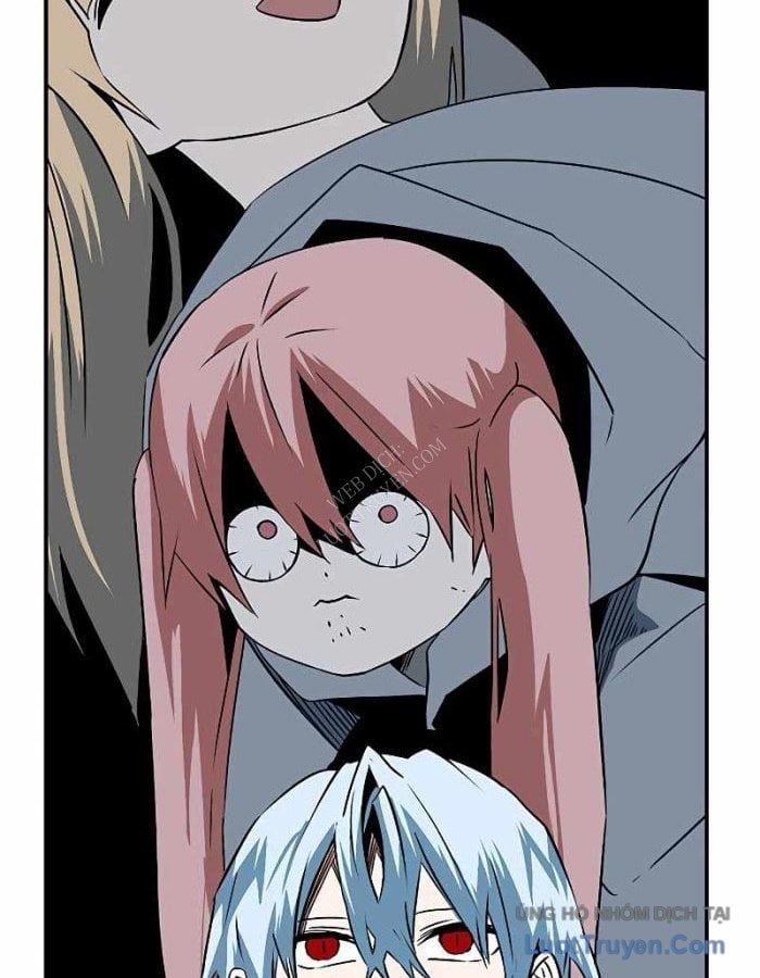 Ta Một Bước Làm Quỷ Vương Chapter 103 - 108