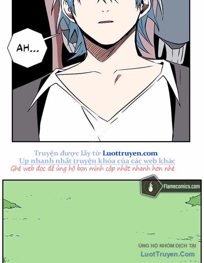 Ta Một Bước Làm Quỷ Vương Chapter 103 - 109