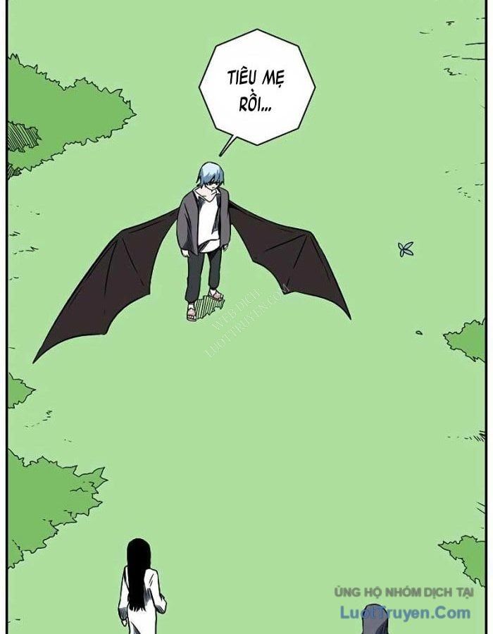 Ta Một Bước Làm Quỷ Vương Chapter 103 - 110