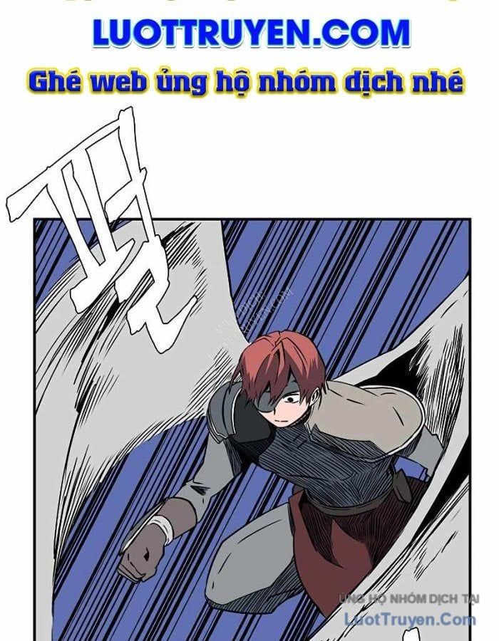 Ta Một Bước Làm Quỷ Vương Chapter 103 - 12