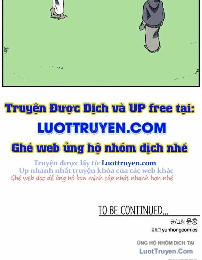 Ta Một Bước Làm Quỷ Vương Chapter 103 - 111