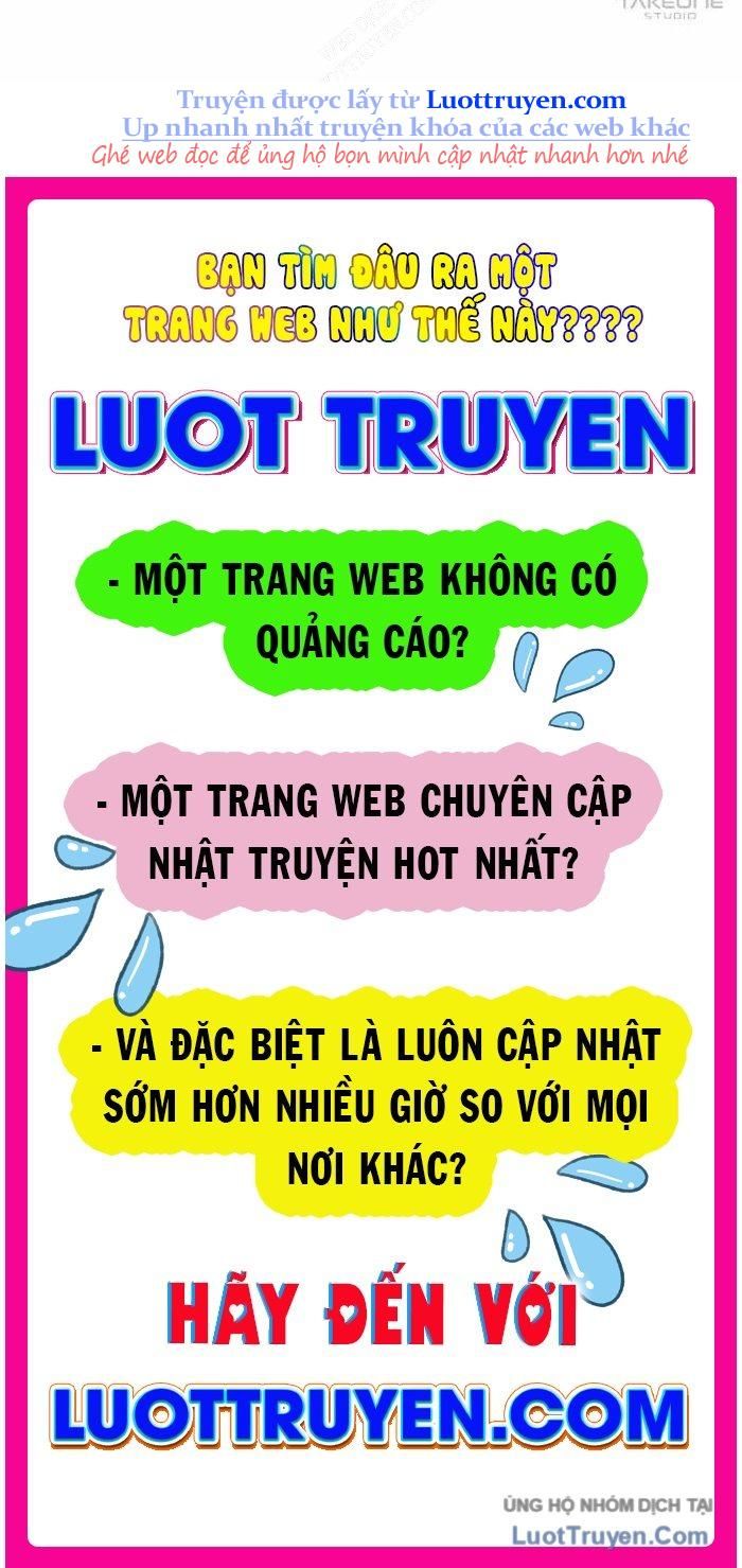 Ta Một Bước Làm Quỷ Vương Chapter 103 - 112