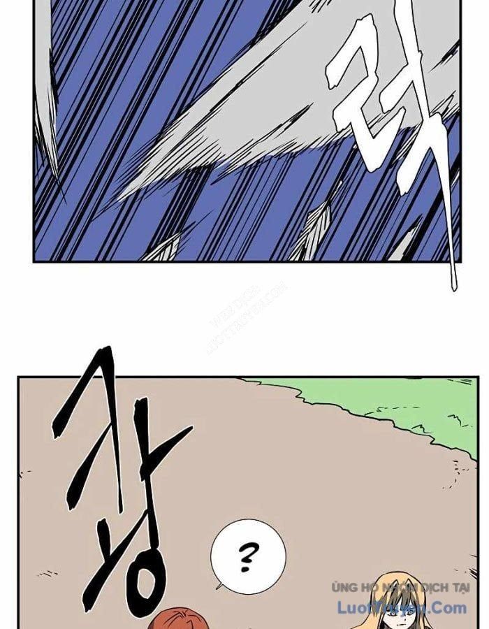 Ta Một Bước Làm Quỷ Vương Chapter 103 - 13