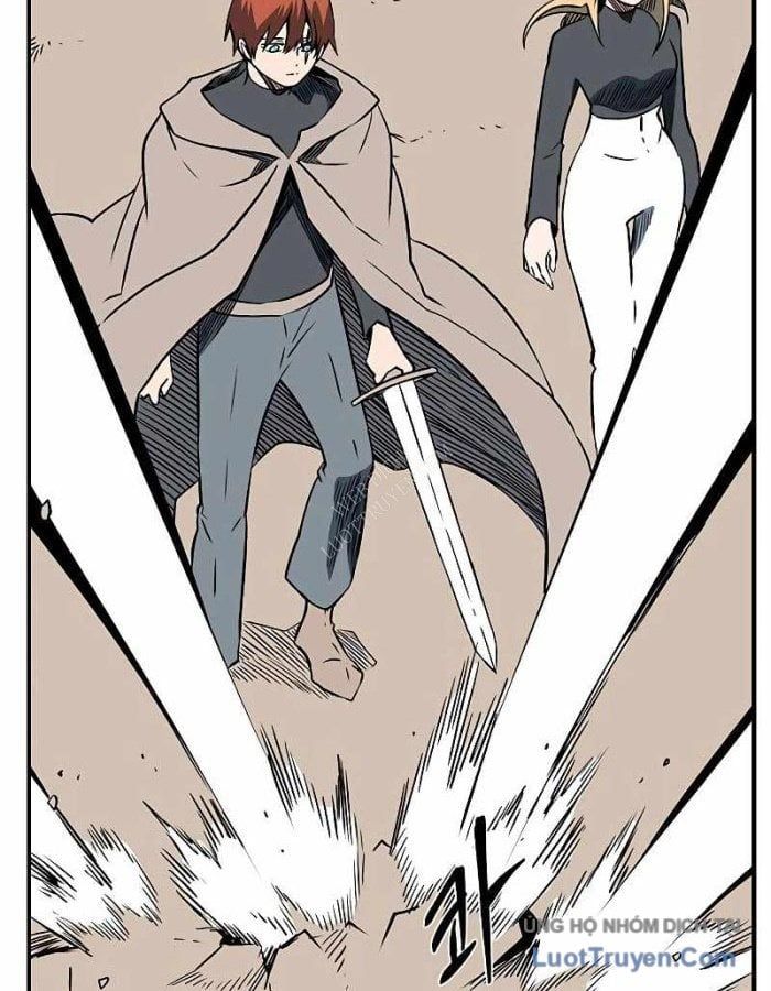 Ta Một Bước Làm Quỷ Vương Chapter 103 - 14
