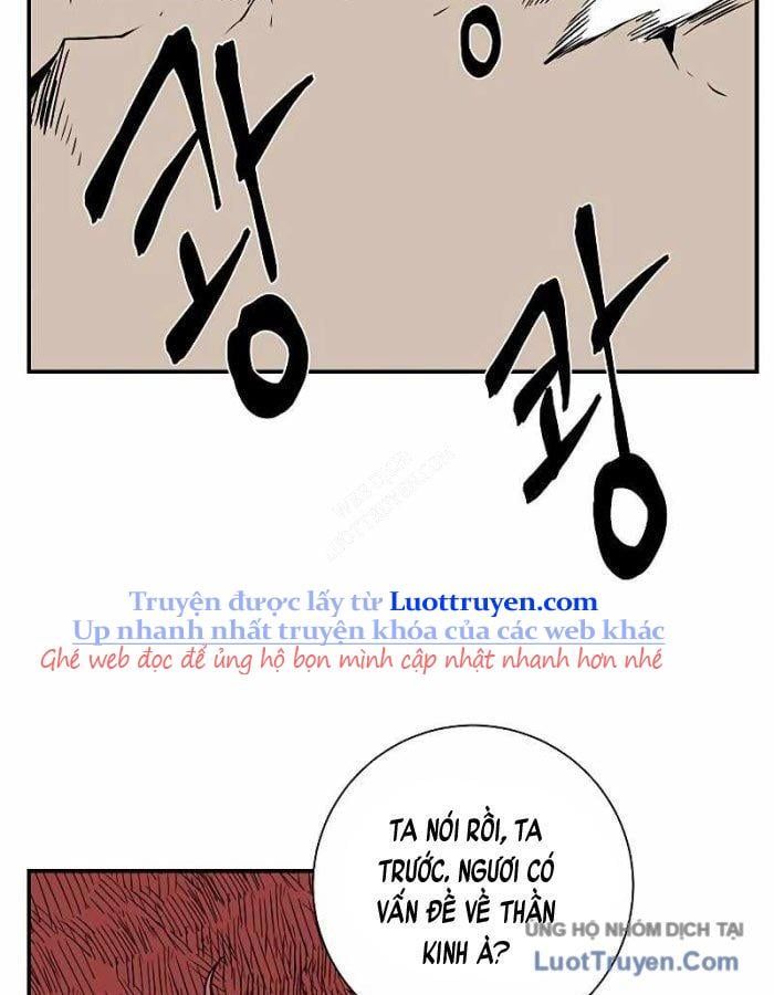 Ta Một Bước Làm Quỷ Vương Chapter 103 - 15