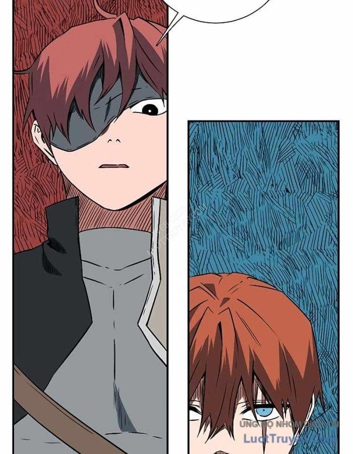 Ta Một Bước Làm Quỷ Vương Chapter 103 - 16