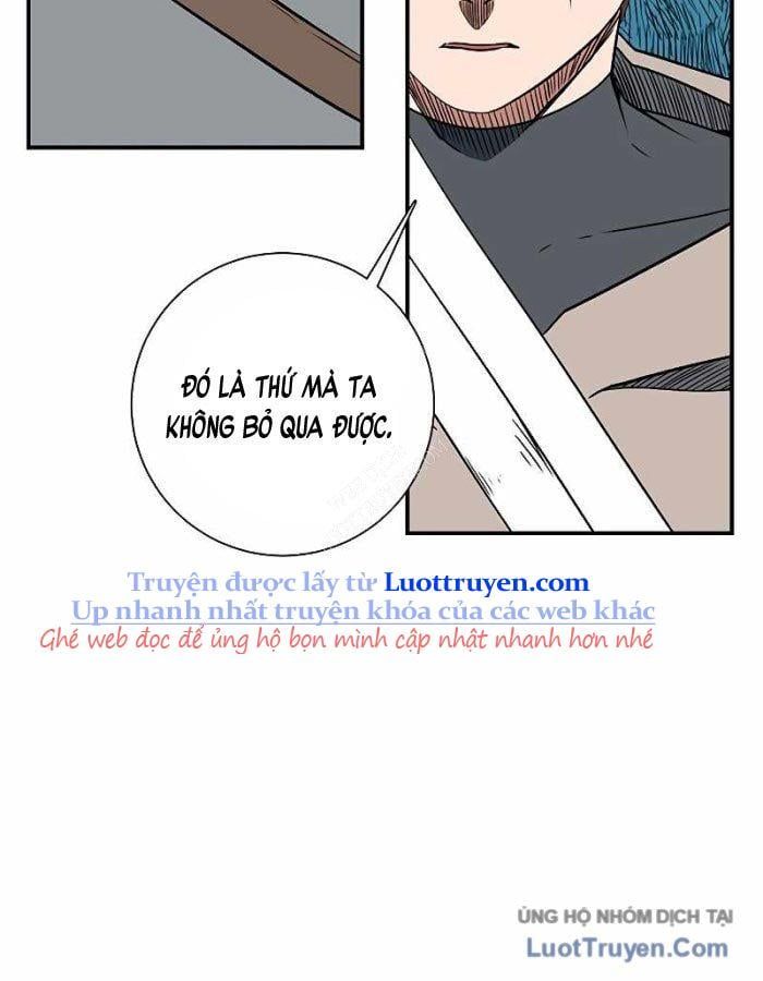 Ta Một Bước Làm Quỷ Vương Chapter 103 - 17