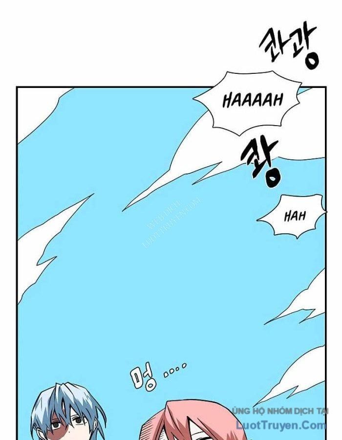 Ta Một Bước Làm Quỷ Vương Chapter 103 - 18