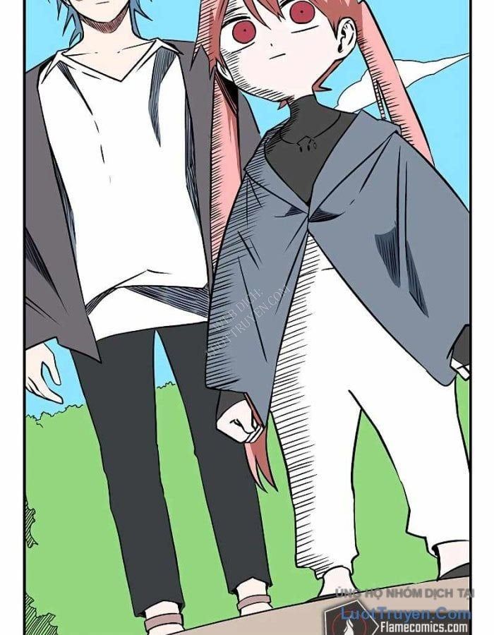 Ta Một Bước Làm Quỷ Vương Chapter 103 - 19