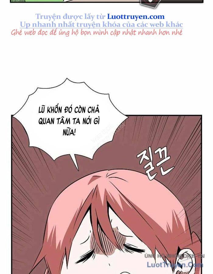 Ta Một Bước Làm Quỷ Vương Chapter 103 - 20