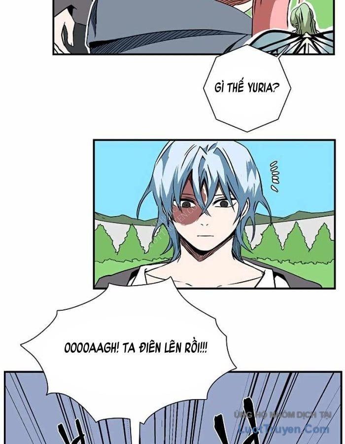 Ta Một Bước Làm Quỷ Vương Chapter 103 - 3