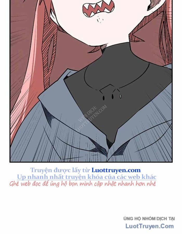 Ta Một Bước Làm Quỷ Vương Chapter 103 - 21