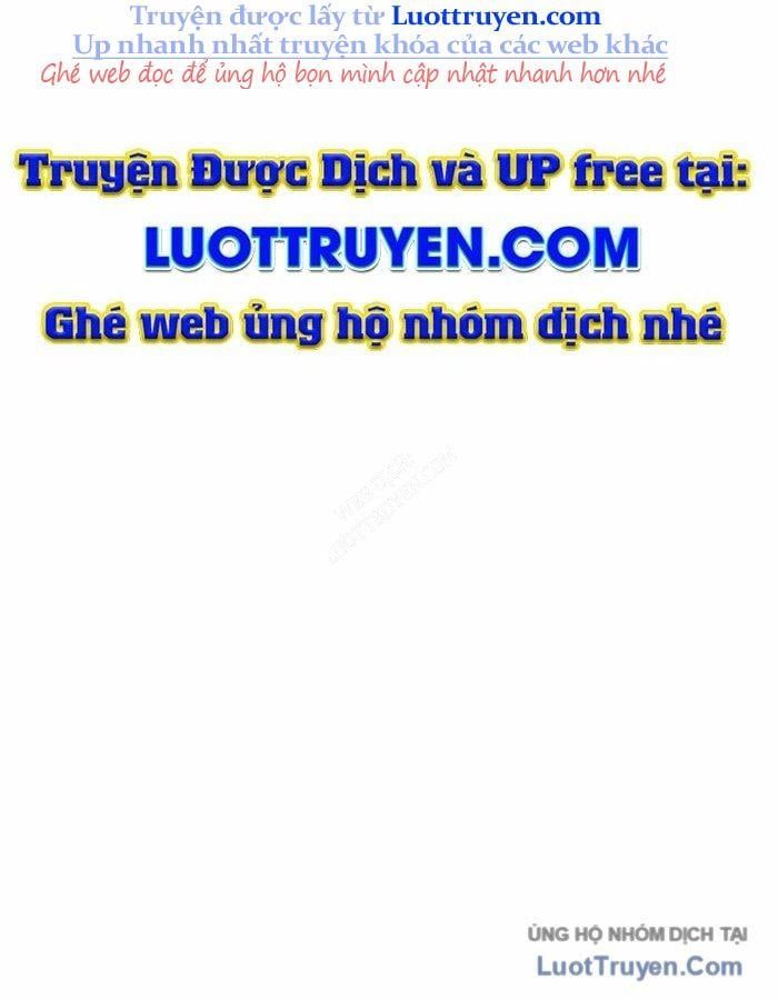 Ta Một Bước Làm Quỷ Vương Chapter 103 - 22