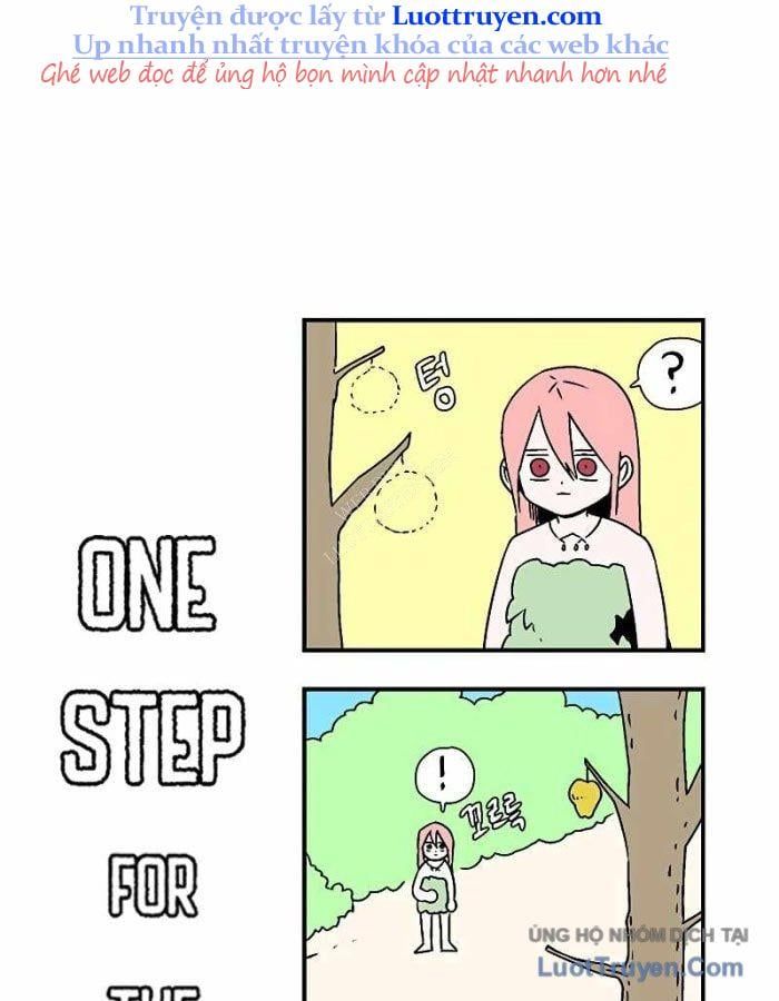 Ta Một Bước Làm Quỷ Vương Chapter 103 - 23