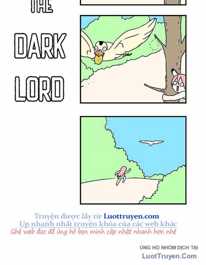 Ta Một Bước Làm Quỷ Vương Chapter 103 - 24