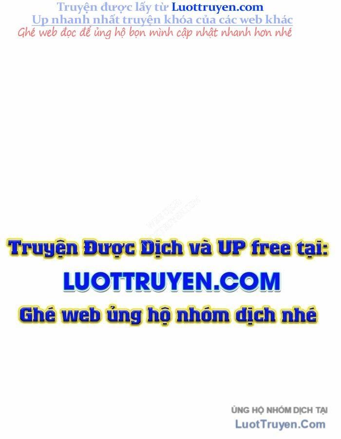 Ta Một Bước Làm Quỷ Vương Chapter 103 - 25