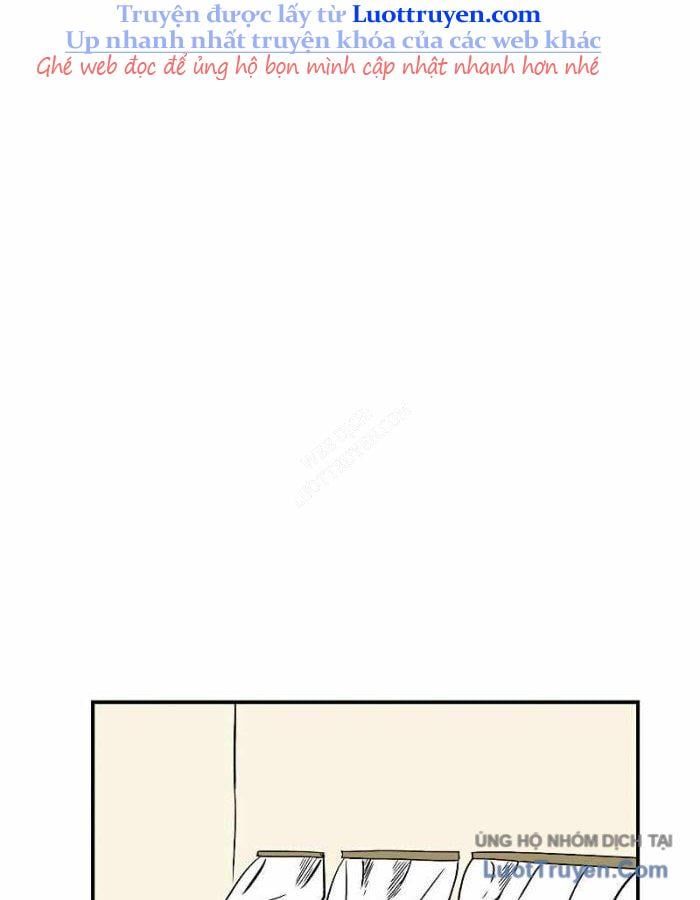 Ta Một Bước Làm Quỷ Vương Chapter 103 - 26