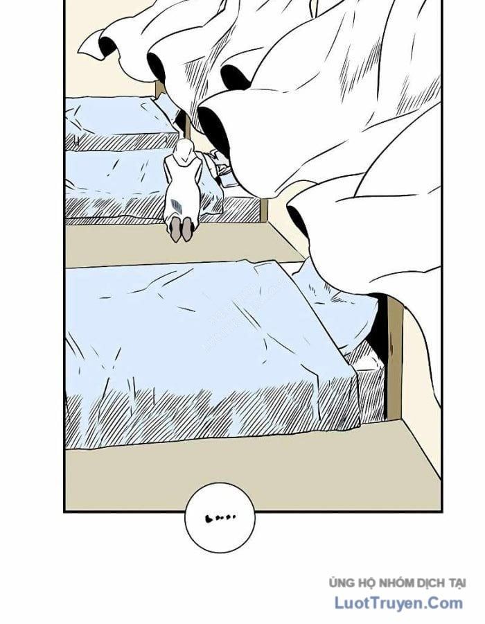 Ta Một Bước Làm Quỷ Vương Chapter 103 - 27