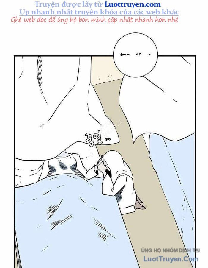Ta Một Bước Làm Quỷ Vương Chapter 103 - 28
