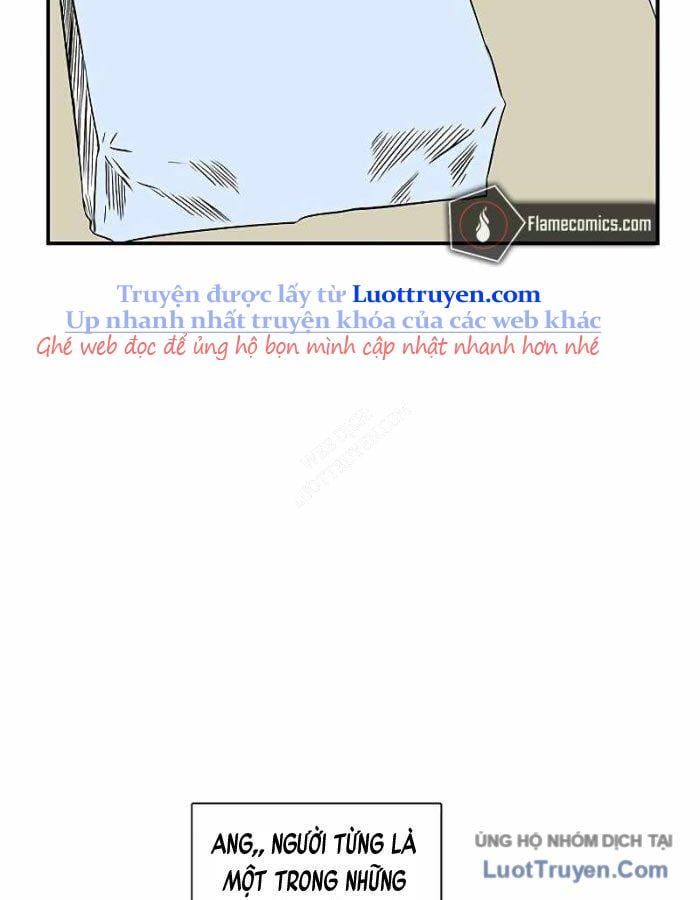 Ta Một Bước Làm Quỷ Vương Chapter 103 - 29