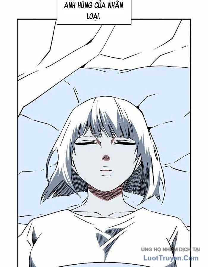 Ta Một Bước Làm Quỷ Vương Chapter 103 - 30