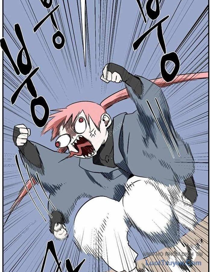 Ta Một Bước Làm Quỷ Vương Chapter 103 - 4