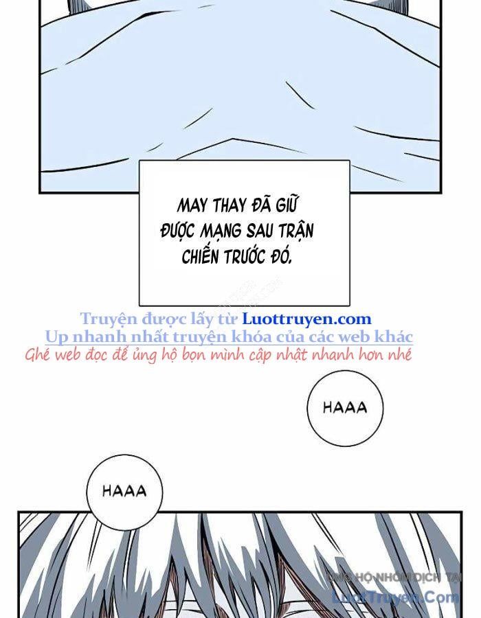 Ta Một Bước Làm Quỷ Vương Chapter 103 - 31