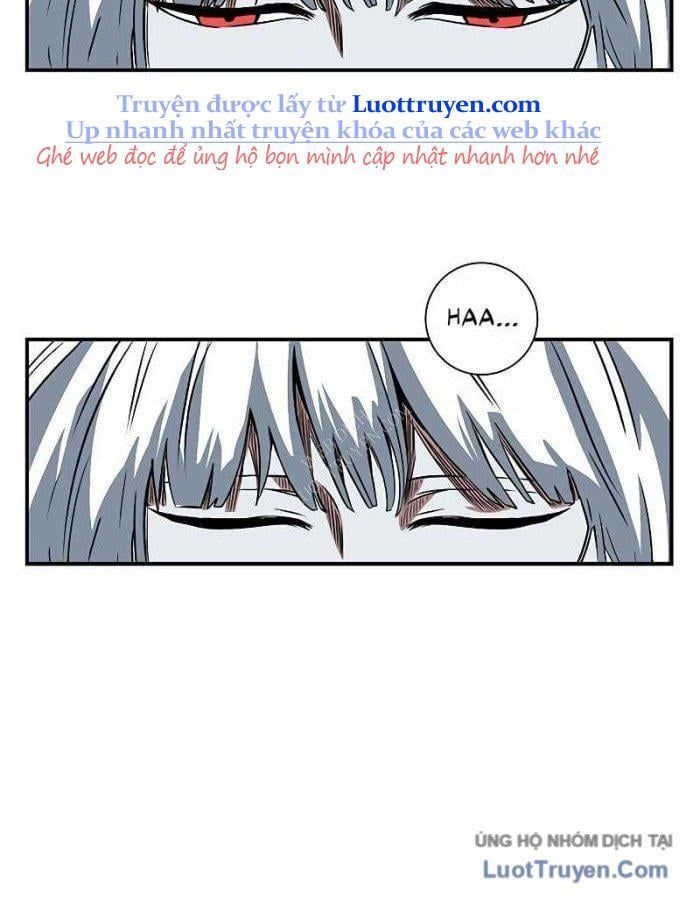 Ta Một Bước Làm Quỷ Vương Chapter 103 - 32