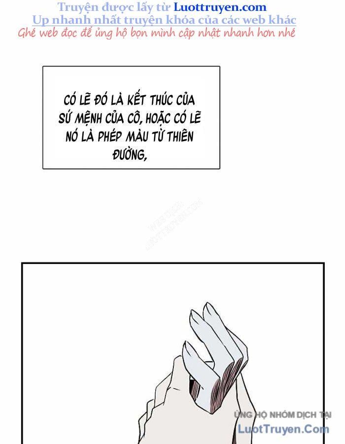 Ta Một Bước Làm Quỷ Vương Chapter 103 - 33