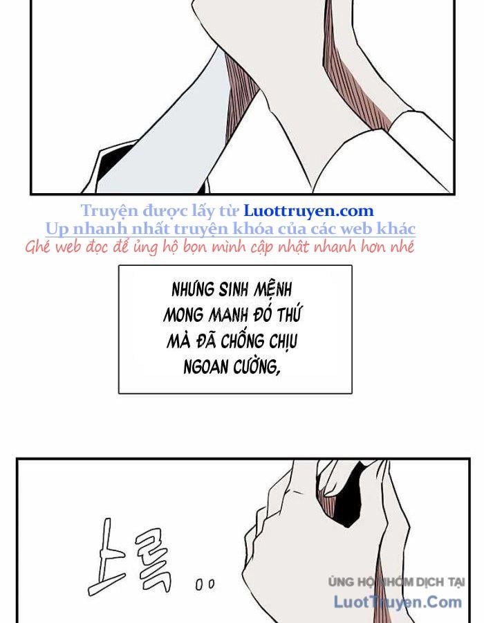 Ta Một Bước Làm Quỷ Vương Chapter 103 - 34