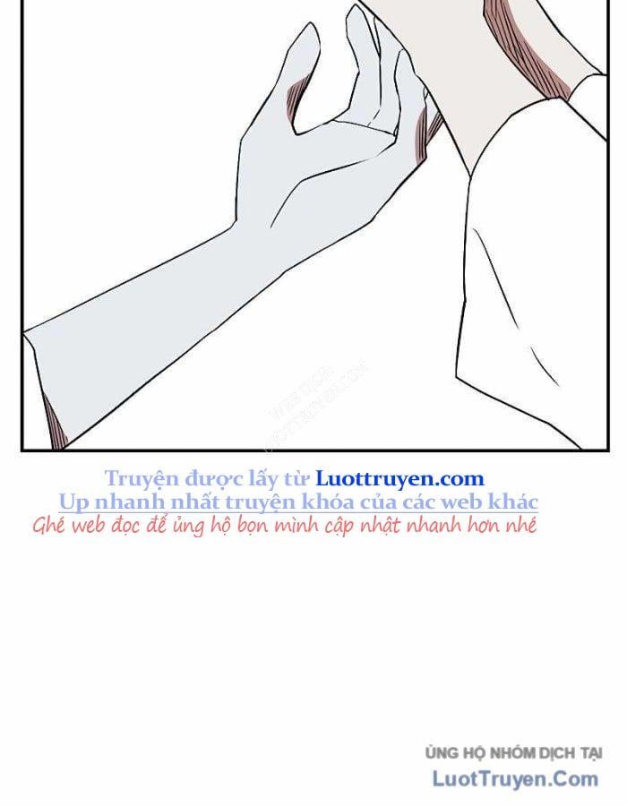 Ta Một Bước Làm Quỷ Vương Chapter 103 - 35