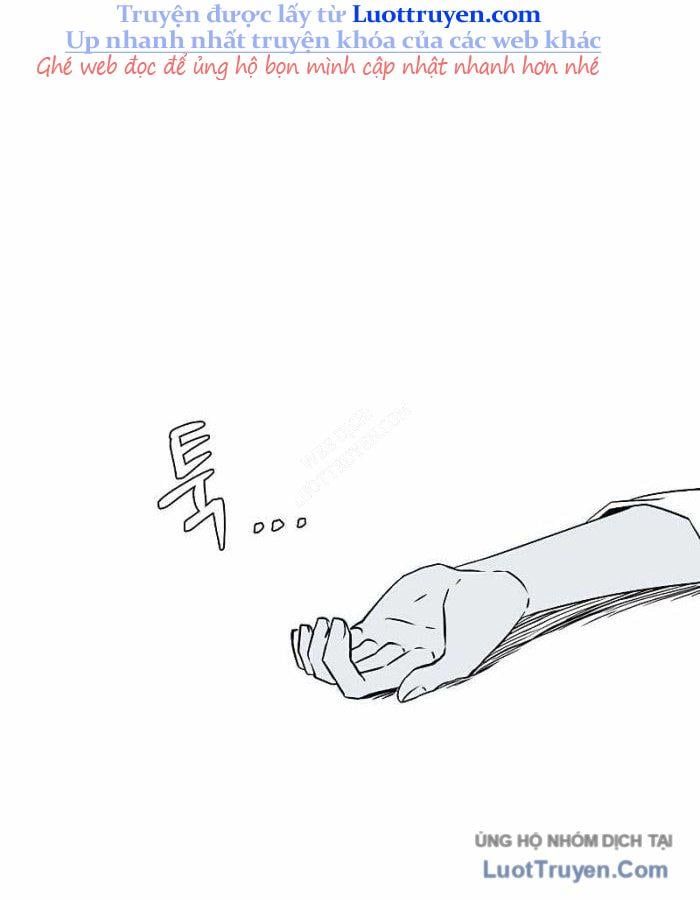 Ta Một Bước Làm Quỷ Vương Chapter 103 - 36